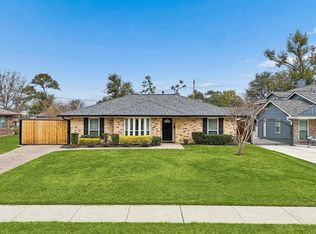 6422 Waltway Dr, Houston, TX 77008