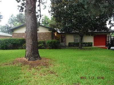 1st image of 8715 Greenridge Ln