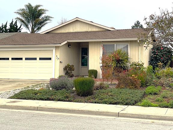 3rd image of 821 Cynthia Dr