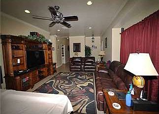 2nd image of 1630 Angela Ln
