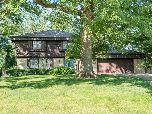 307 E 28th St S, Newton, IA 50208