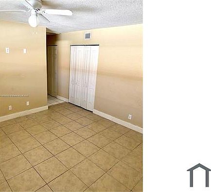 1st image of 624 SW 16th Ave #4