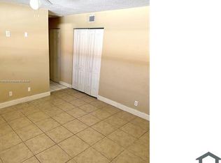 624 SW 16th Ave #4, Fort Lauderdale, FL 33312