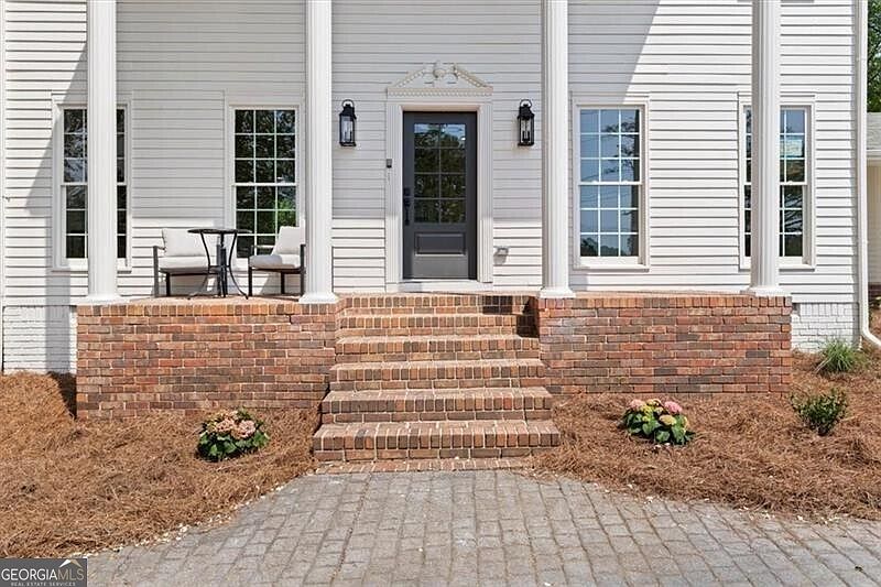 1st image of 3605 Sewell Mill Rd