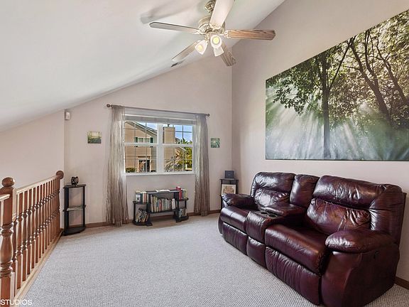 5th image of 1432 Berta Dr