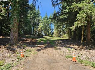 5193 Boy Scout Rd, Florence, OR 97439
