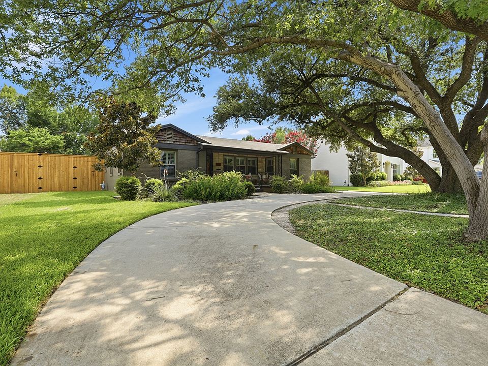 1st image of 3637 Shelby Dr