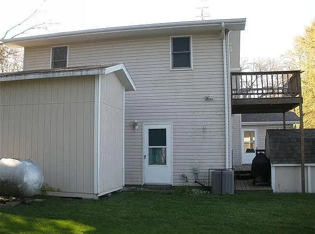 51156 Maple Rd — Photo 25