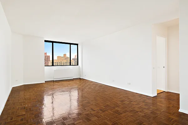 Rented by Brown Harris Stevens | media 5