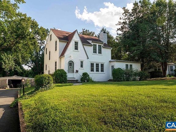 3rd image of 2203 Stadium Rd