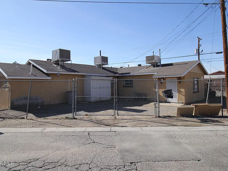 8903 Old County Road A #EL — Photo 46