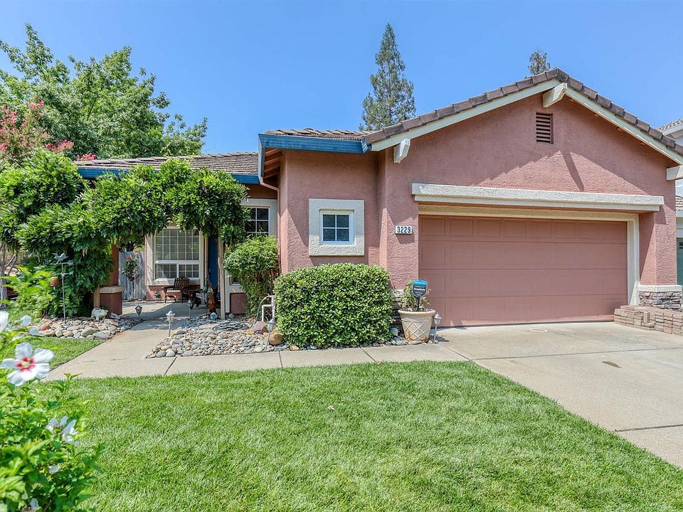 1st image of 3229 Corniche Ln