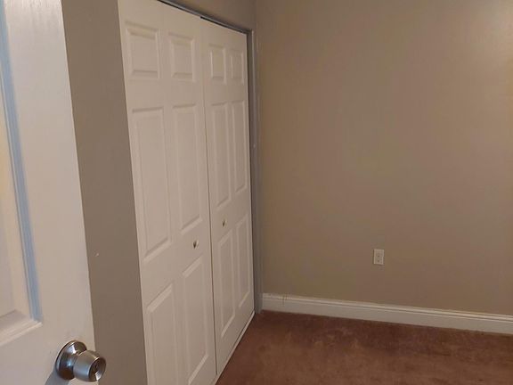 5th image of 2023 Parish St