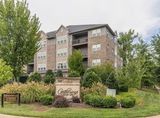 141 Saundersville Rd #2304, Hendersonville, TN 37075