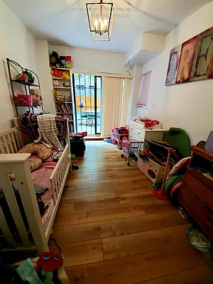 Rented by Abode Residential LLC | media 19