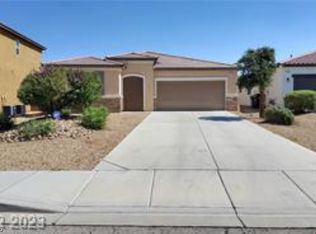 9570 Rickshaw St, Las Vegas, NV 89123