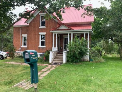 N446 FAIRVIEW ROAD, Merrill, WI, 54452