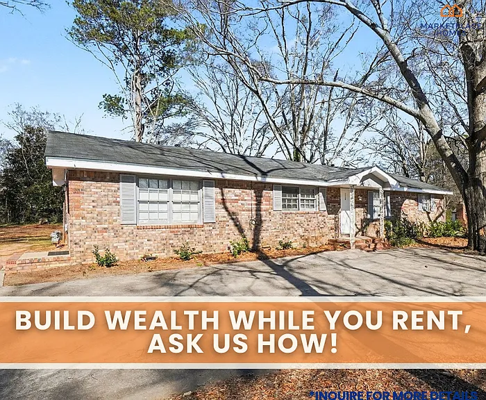 2532 Joe Jerkins Blvd — Photo 1