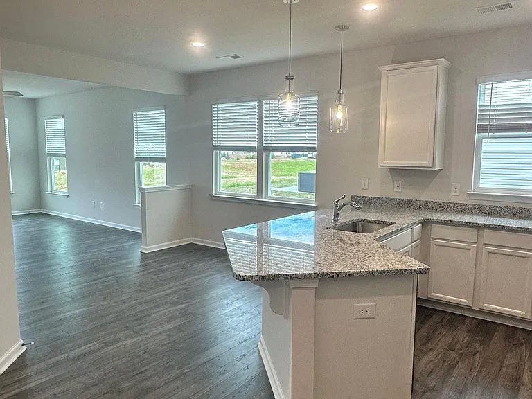 808 Spring Orchard Dr — Photo 11