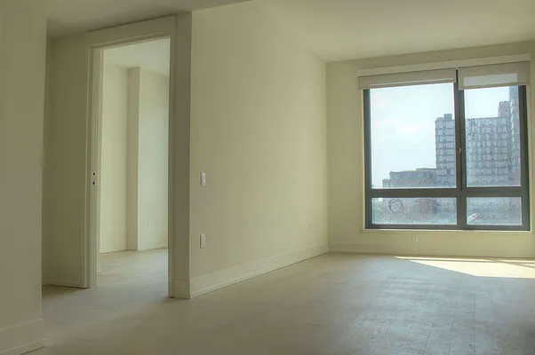 Rented by Home Ambassadors | media 23