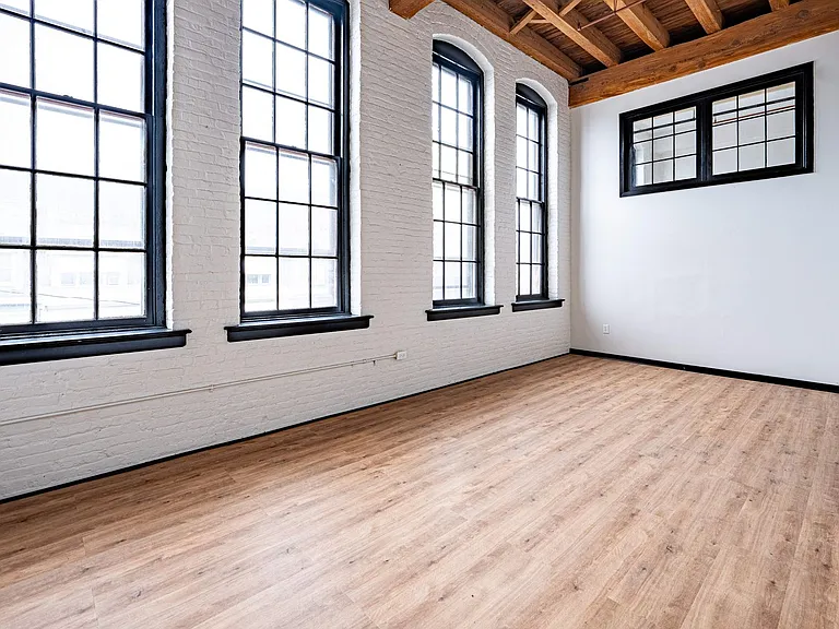 The Lofts on Marion — Photo 23