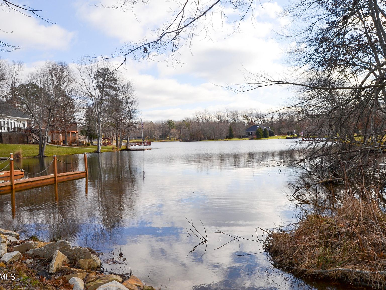 Deer Creek Dr 13, Crossville, TN 38571 Zillow