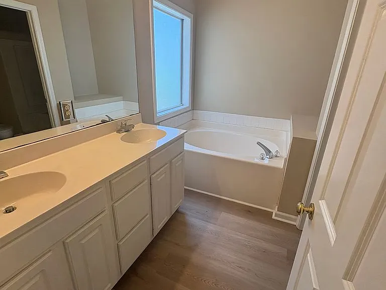 6A Covington Ln — Photo 21