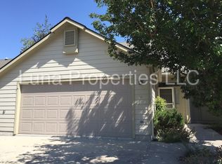 6 N 25th Ave, Bozeman, MT 59718