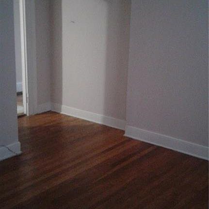 5th image of 143 Eastwood Ave