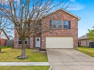 907 Ann Dr, Wylie, TX, 75098