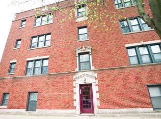 2149 W Argyle St APT 2, Chicago, IL 60625