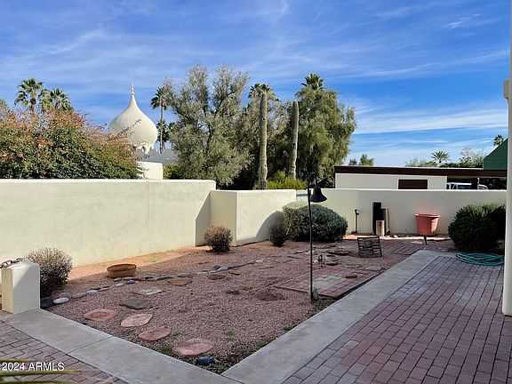 4th image of 5101 N CASA BLANCA Drive #308