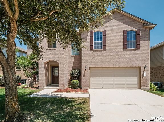 4th image of 5112 Eagle Valley St