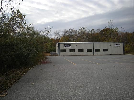 2nd image of 148 Prince Hill Rd