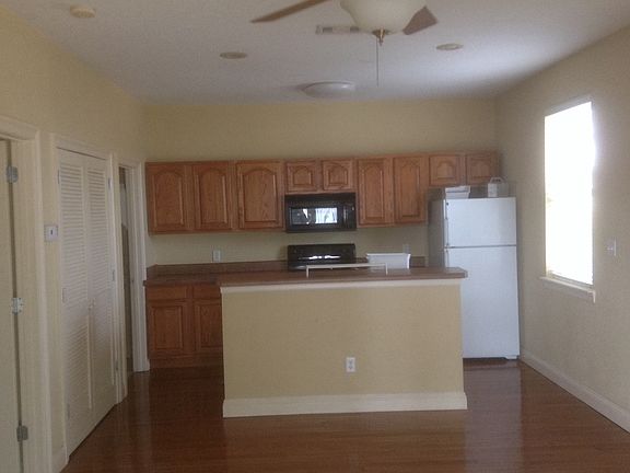 2nd image of 66 Crest Dr #B