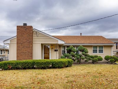 1529 E 26th St, Des Moines, IA, 50317