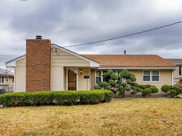 1529 E 26th St, Des Moines, IA 50317