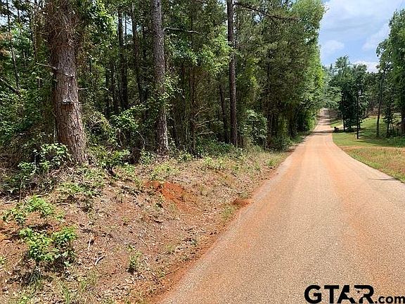 3rd image of 179 County Road 2693