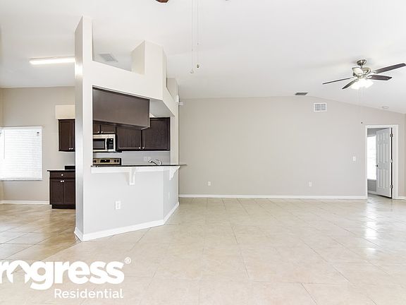 3rd image of 12027 Butler Woods Cir
