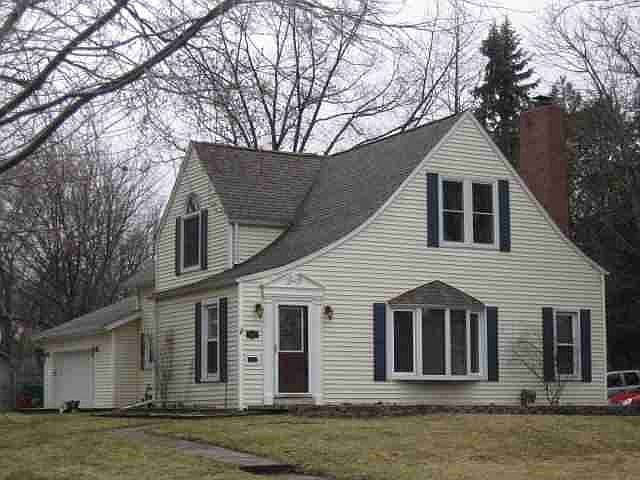 1st image of 1101 N Washington St