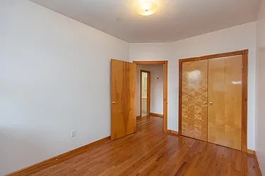 Rented by Voro NYC