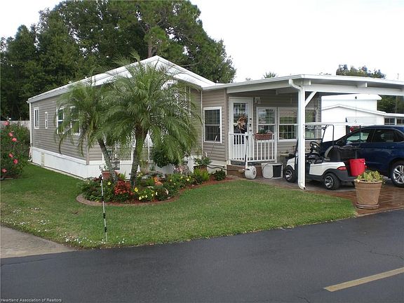 2nd image of 236 Shoreline Dr