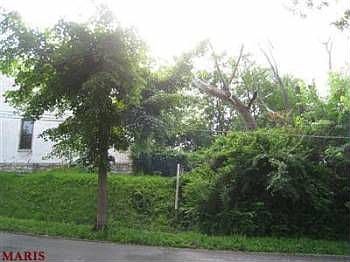 1st image of 6658 Mitchell Ave