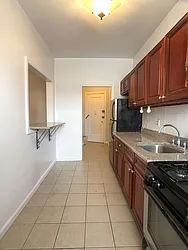 Rented by Realty 2000 Corp