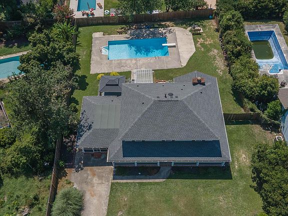 4th image of 444 Pleasant Home Rd