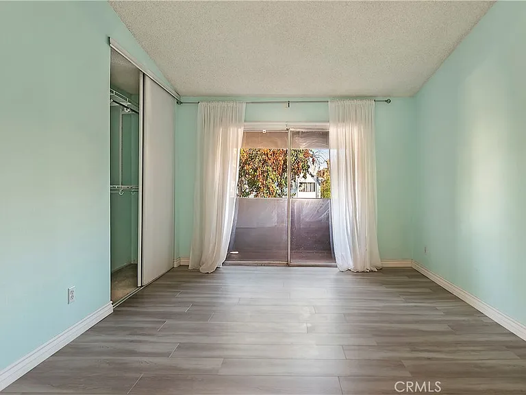 8707 Cedros Ave #7 — Photo 20