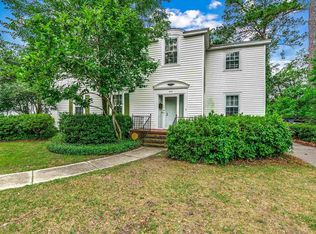 909 Elm St, Conway, SC 29526