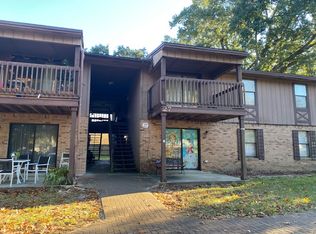27 E Burgess Rd APT 1, Pensacola, FL 32503