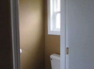 1124 E Elm St, New Albany, IN 47150