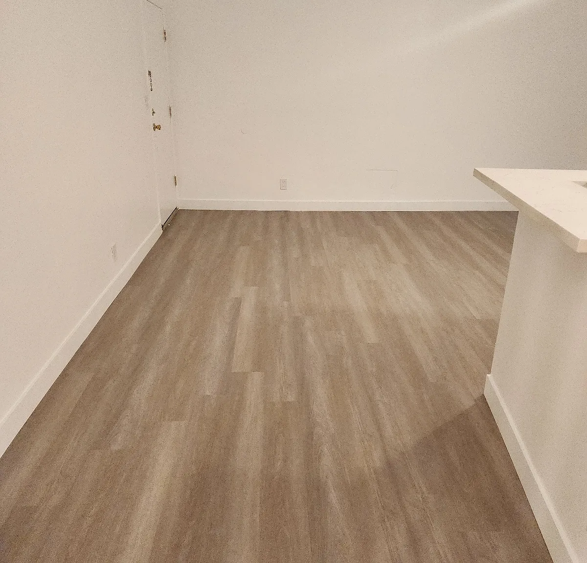 1 bed, 575 sqft, $2,000 — Photo 3